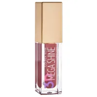 Блеск для губ Golden Rose Mega Shine Lipgloss 5.2 мл/ 112
