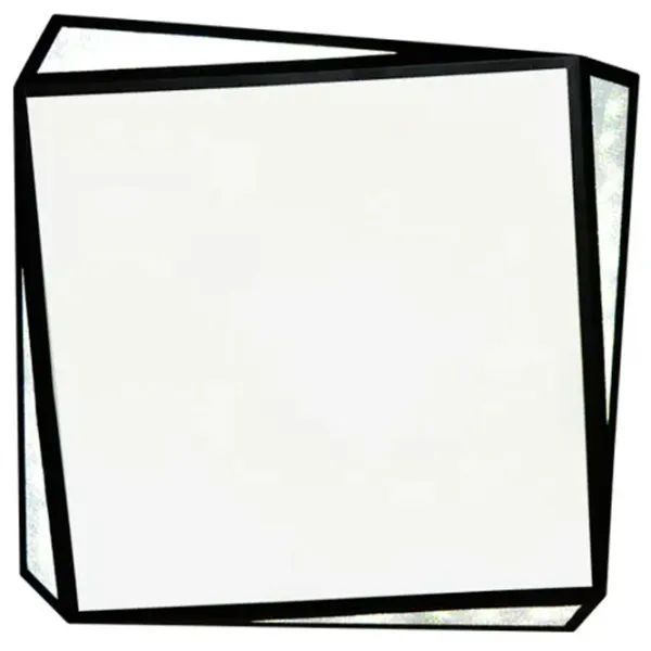 Плафон Elmos DS-MX-705  photo 1 Плафон Elmos DS-MX-705  photo 1