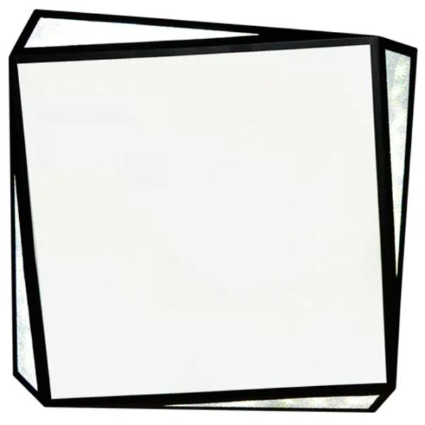 Плафон Elmos DS-MX-705  photo 1 Плафон Elmos DS-MX-705  photo 1