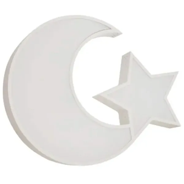 Plafonieră Elmos DS-MX-632S  photo 1 Plafonieră Elmos DS-MX-632S  photo 1