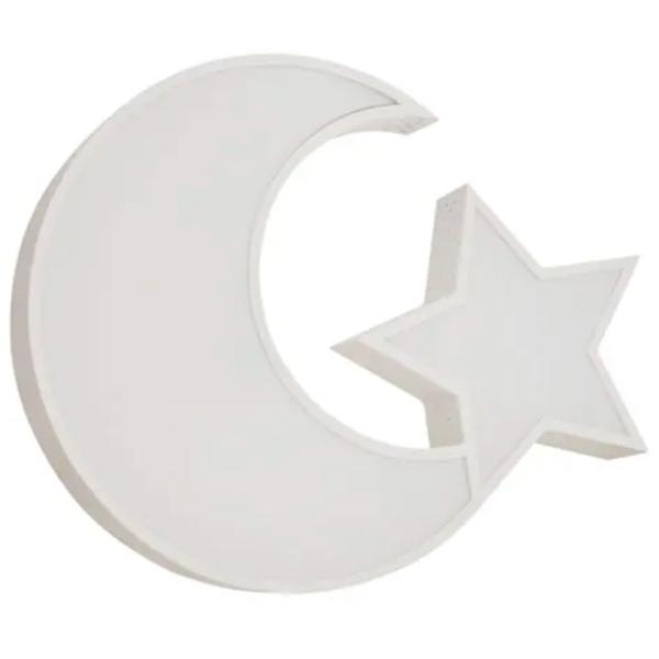 Plafonieră Elmos DS-MX-632S  photo 1 Plafonieră Elmos DS-MX-632S  photo 1