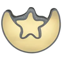 Plafonieră Elmos DS-MX-639 