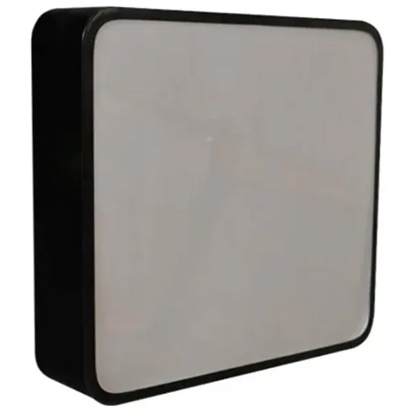 Plafonieră Elmos DS-MX-646S  photo 1