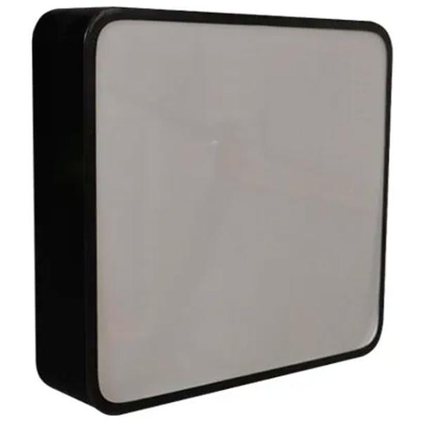 Plafonieră Elmos DS-MX-646S  photo 1