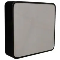 Plafonieră Elmos DS-MX-646S 