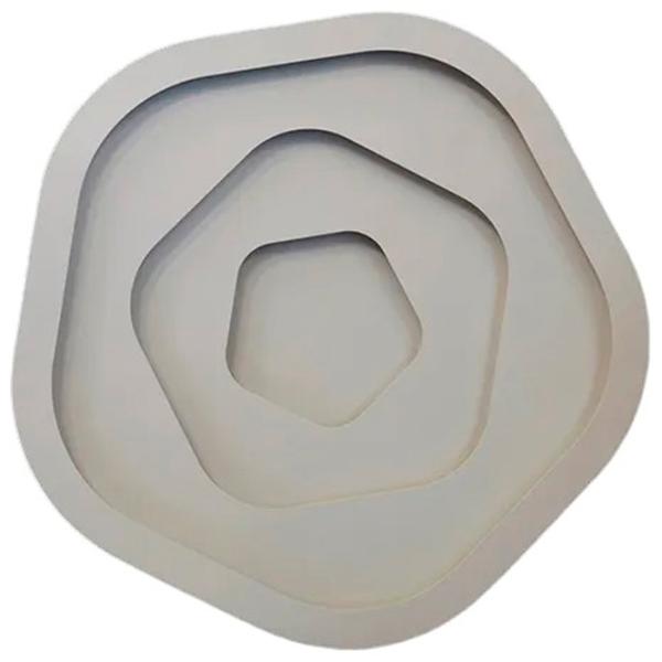 Plafonieră Elmos DS-MX-921  photo 1