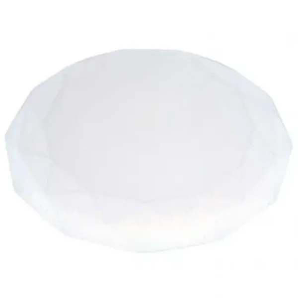 Plafonieră Horoz EPSILON-15  photo 1 Plafonieră Horoz EPSILON-15  photo 1