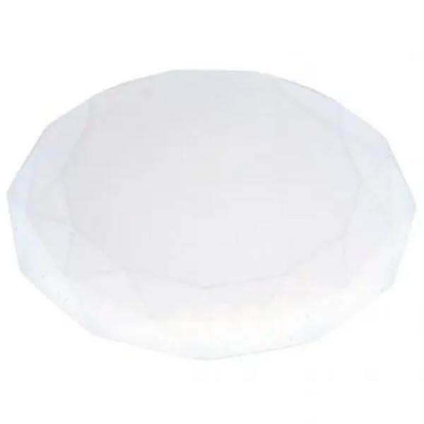 Plafonieră Horoz EPSILON-15  photo 1 Plafonieră Horoz EPSILON-15  photo 1