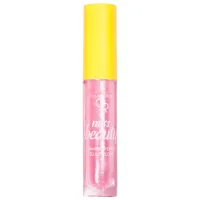 Luci de buze Golden Rose Miss Beauty Diamond Shine 3D Lipgloss 4.5 ml/ 1