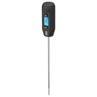 Термометр Xavax 185856 Черный