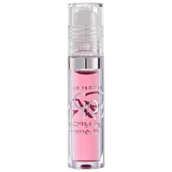 Блеск для губ Golden Rose Roll-on Lip Gloss 3 мл/ 1 photo 1