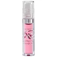 Luci de buze Golden Rose Roll-on Lip Gloss 3 ml/ 1