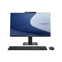 All-in-One PC Asus ExpertCenter E5 23.8" Full HD Core i7/ E5402/ 16 GB/ 512 GB/ Black