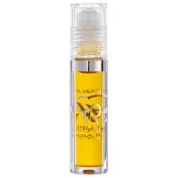 Luci de buze Golden Rose Roll-on Lip Gloss 3 ml/ 4