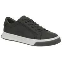 Adidași pentru bărbați Torex 9104 3PR 40/ Khaki