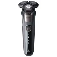 Бритва электрическая Philips S5887/30 Серый Черный 