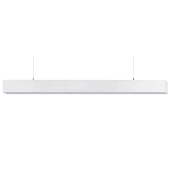 Plafonieră Horoz INNOVA3-40 Metal photo 1 Plafonieră Horoz INNOVA3-40 Metal photo 1