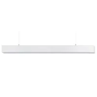 Plafonieră Horoz INNOVA3-40 Metal