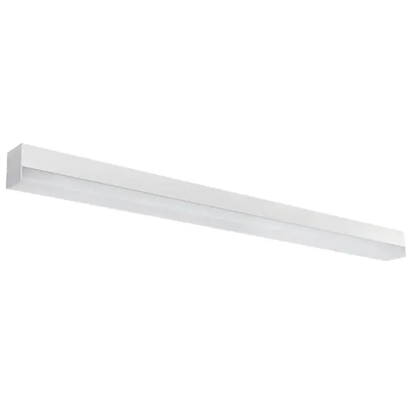 Плафон Horoz FORTUNE5-40  photo 1 Плафон Horoz FORTUNE5-40  photo 1