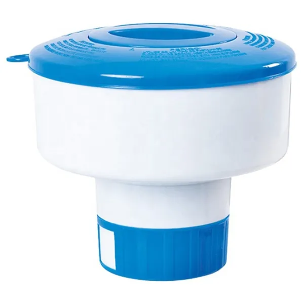 Dozator plutitor Avenli 290470 Blue photo 1