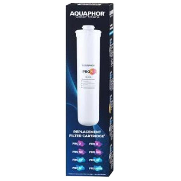 Картридж для водяного фильтра Aquaphor K PRO M  photo 1