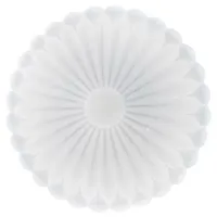 Плафон Horoz DISCOVERY-48 Пластик