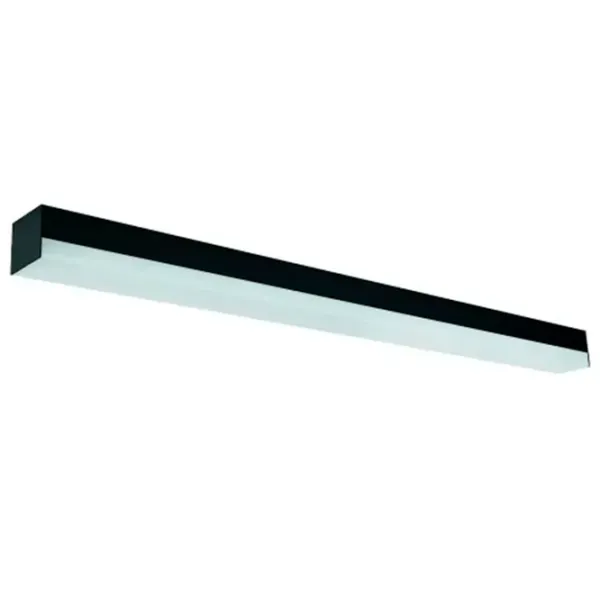 Plafonieră Horoz 019052008002  photo 1 Plafonieră Horoz 019052008002  photo 1