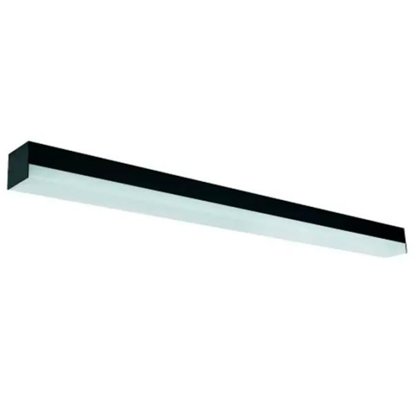 Plafonieră Horoz 019052008002  photo 1 Plafonieră Horoz 019052008002  photo 1