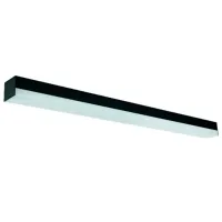 Plafonieră Horoz 019052008002