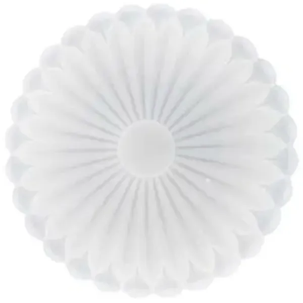 Plafonieră Horoz DISCOVERY-36  photo 1 Plafonieră Horoz DISCOVERY-36  photo 1