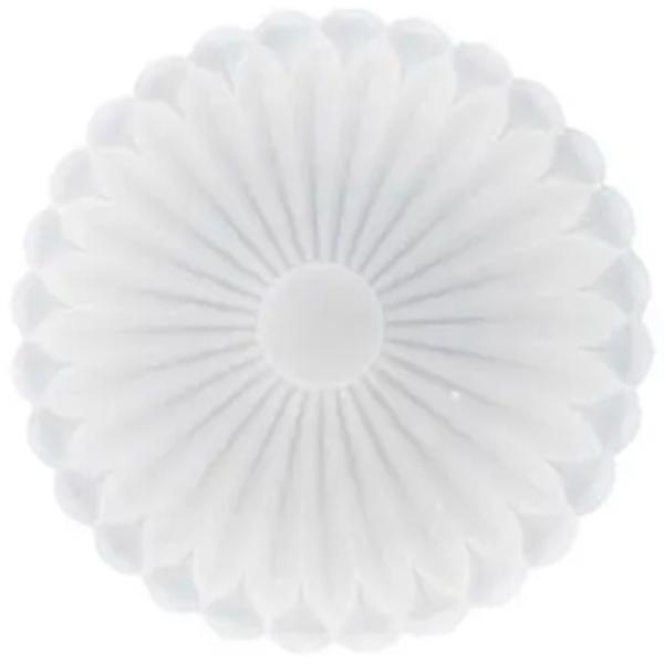 Plafonieră Horoz DISCOVERY-36  photo 1 Plafonieră Horoz DISCOVERY-36  photo 1