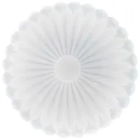 Plafonieră Horoz DISCOVERY-36