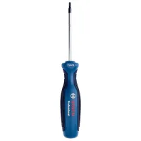 Șurubelniță Bosch Professional 4 mm