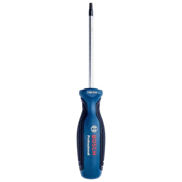 Отвертка Bosch Professional 5 мм photo 1 Отвертка Bosch Professional 5 мм photo 1