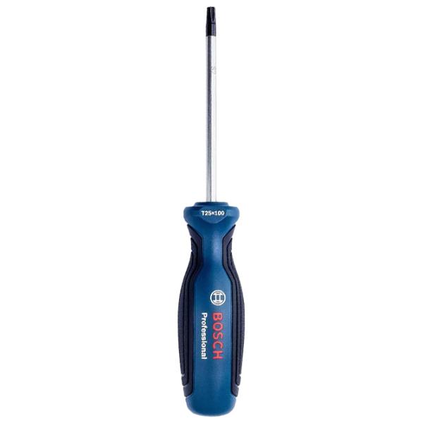 Отвертка Bosch Professional 5 мм photo 1 Отвертка Bosch Professional 5 мм photo 1