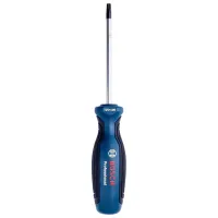 Șurubelniță Bosch Professional 5 mm