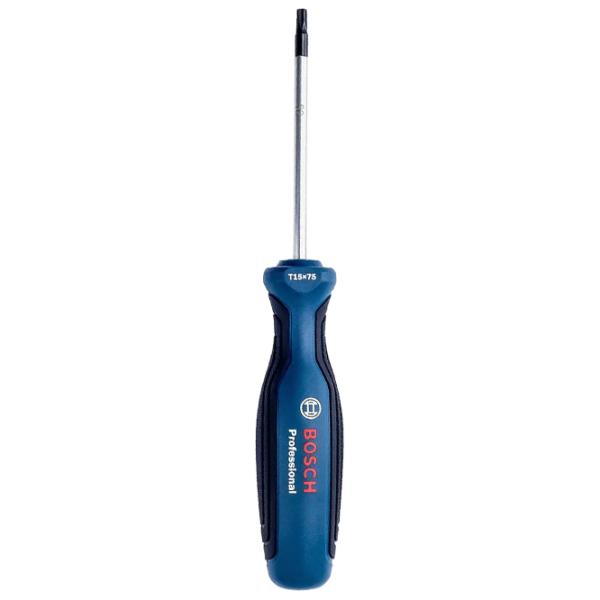 Șurubelniță Bosch Professional 4 mm photo 1 Șurubelniță Bosch Professional 4 mm photo 1