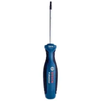 Șurubelniță Bosch Professional 4 mm
