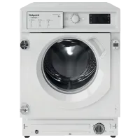 Mașină de spălat Hotpoint-Ariston BI WMHG 81485 EU 8 kg / 1400 rpm / White