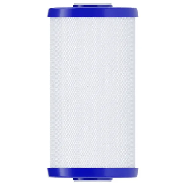 Картридж для водяного фильтра Aquaphor B510-12 for BB-10 30000 л photo 1