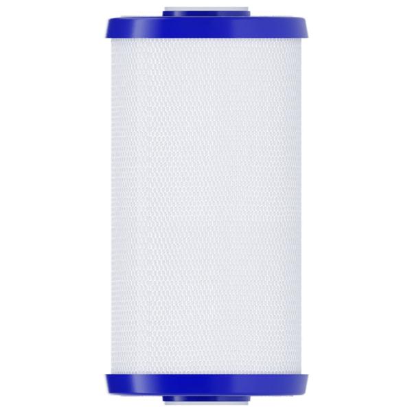 Картридж для водяного фильтра Aquaphor B510-12 for BB-10 30000 л photo 1