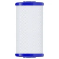 Cartuș filtrant de apă Aquaphor B510-12 for BB-10 30000 l