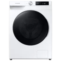 Mașină de spălat Samsung WD90T634DBE/S7 9 kg / 1400 rpm / White