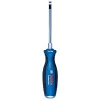 Șurubelniță Bosch Professional 5.5 mm