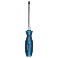 Отвертка Bosch Professional 6.5 мм