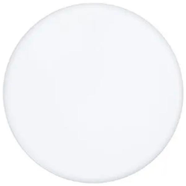 Плафон Horoz ELECTRON-24  photo 1