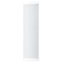 Cartuș filtrant de apă Aquaphor B510-07 