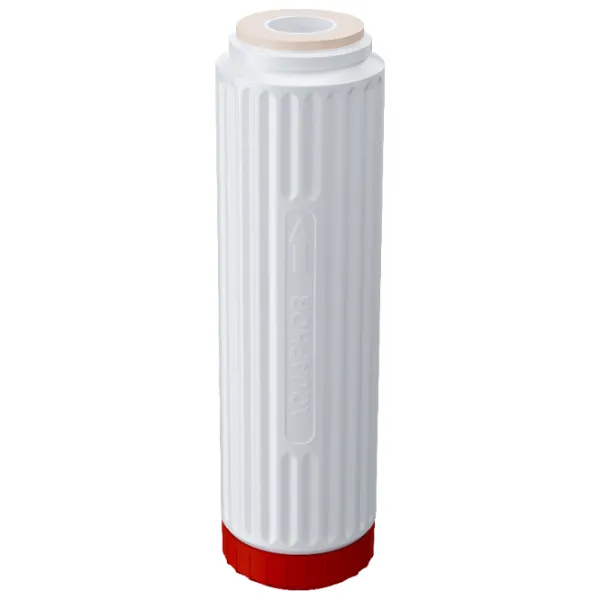 Картридж для водяного фильтра Aquaphor B510-04 7000 л photo 1