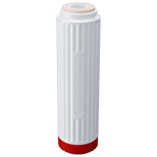 Картридж для водяного фильтра Aquaphor B510-04 7000 л photo 1