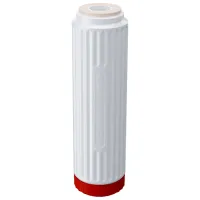 Cartuș filtrant de apă Aquaphor B510-04 7000 l
